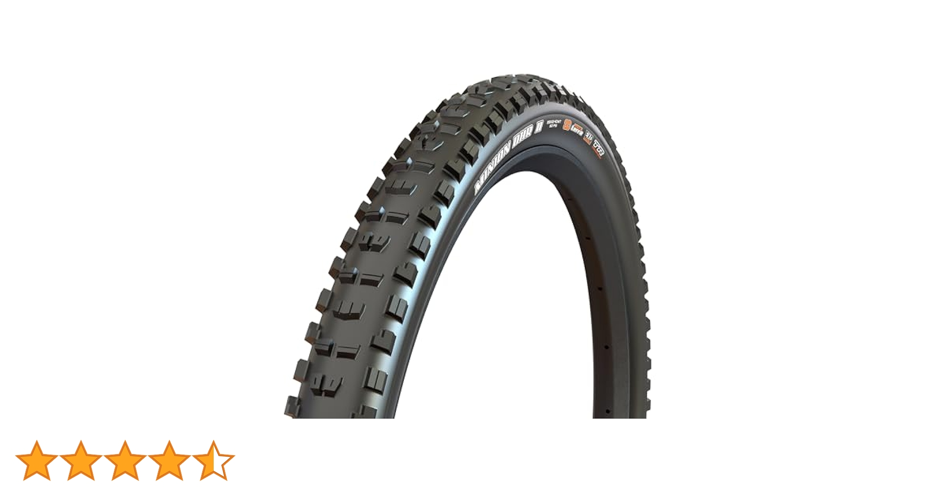 MAXXIS MINION DHR2 DHF ダウンヒル 29インチ Maxxis Minion DHR II Tire - 29